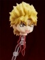 ������� Nendoroid 1624 JoJo's Bizarre Adventure: Dio Brando