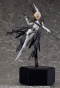 ������� Chitocerium: LXXVIII-platinum