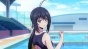 ������!!!!!!!! / Keijo!!!!!!!!