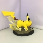 ������� Pokemon ������ 12 ��