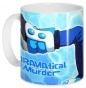 ������ DRAMAtical Murder 313377