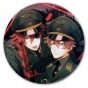������ ��� ����� ������� Code: Realize - Military Airship Force