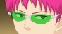 ��������� ����� �������� ����� ����� / Saiki Kusuo no Psi Nan