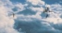 The Sky Crawlers (�������� ���������) MPEG4