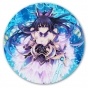 ������ ��� ����� ������� Date A Live Yatogami Tohka