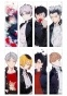 ����� �������� Haikyuu!! No.2