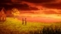 ����� ��������� ���� / Banana Fish [DVD]