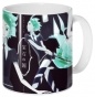 ������ Country of Jewels - Cinnabar, Phosphophyllite, Shiro � Ventricosus