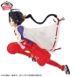 ������� SAV Houjou Tokiyuki