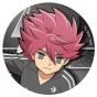 ������ ��������� ������� Inazuma Eleven: Ares no Tenbin - Yuma Nosaka