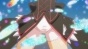 Mahou Sensei Negima!: Mou Hitotsu no Sekai (��������� ������� ������!)