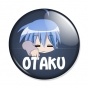 ������ Otaku