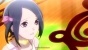 Noein - Mou Hitori no Kimi e (�����)