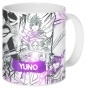 ������ Black Clover - Yuno (manga ver.)