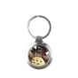 ������ �� ����� Tonari no Totoro � ������������