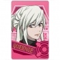 ������ ��������� ������������� Juushinki Pandora - Queenie