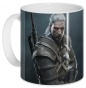 ������ The Witcher 340000