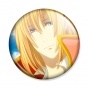 ������ Howl`s Moving Castle - Howl