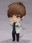 ������� Nendoroid 1166 Mr Love Queen's Choice: Gavin (Haku)