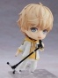 ������� Nendoroid 1215 Mr Love Queen's Choice: Kiro (Kira)