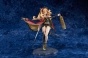 ������� Fate/Grand Order: Lancer / Ereshkigal