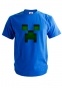 �������� Minecraft 61823