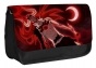 ���������� �������� ���� - ����� ��������