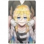 ������ ��������� ������������� Satsuriku no Tenshi - Rachel Gardner