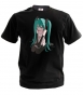 ����� �������� Vocaloid 58574