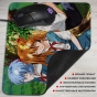 ������ ��� ����� �� ����� Evangelion
