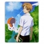 ������ ��� ����� Natsume Yuujinchou 62955