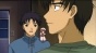 Chobits (������) MPEG4
