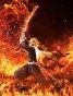 ������� Demon Slayer: Kyojuro Rengoku DX Ver.