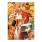 ������ �������� Code: Realize - King of Cakes Impey