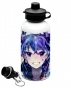���������� ������� ��� ���� Vocaloid Miku
