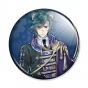 ������ Sengoku Night Blood - Kojuro Katakura