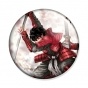 ������ ��������� Shimazu Toyohisa