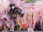 ������� Yoshitoku x F:NEX Homura Akemi -Japanese Doll- 1/4 Scale Figure