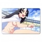 ������ ��������� ������������� ShimoSeka 350397