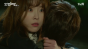 ������ � �� �� / Another Oh Hae Young