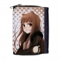 ������� ��������� Spice and Wolf - Holo