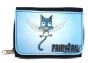 ������� ��������� Fairy Tail 42638