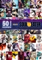 50 ���� �������� - Soul Eater