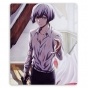 ������ ��� ����� Hamatora 321255