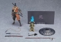 ������� Sekiro: Shadows Die Twice Figma 483-DX (�����)
