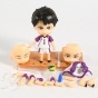 ������� Nendoroid 789 Haikyuu!!: Wakatoshi Ushijima