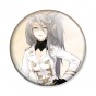 ������ Fate/Apocrypha Celenike Icecolle Yggdmillennia