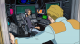 ����� ��������� / Planetes [HD]