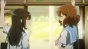 �����, ��������! ��-2 / Hibike! Euphonium TV-2