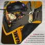 ������ ��� ����� Persona 4 317741